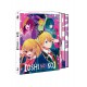 Oshi no ko. epi.1 a 11 - DVD