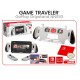 Game traveler goplay gripstand NNS93 - SWI