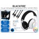 Auricular inalambrico W100 Pro - PS5