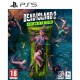 Dead Island 2 Ultimate Edition - PS5