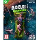 Dead Island 2 Ultimate Edition - XBSX