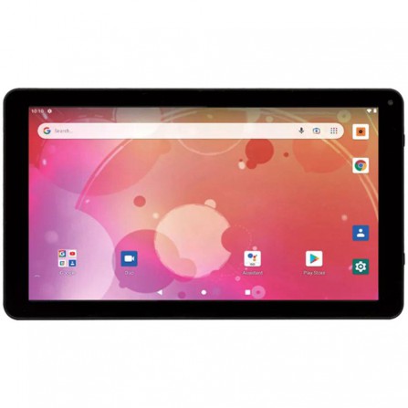 Tablet Denver TIQ-70394 2+32GB 7" Negra