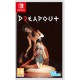 Dreadout 2 - SWI