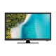 Televisor Manta 24" 24LHN120D - Reacondicionado