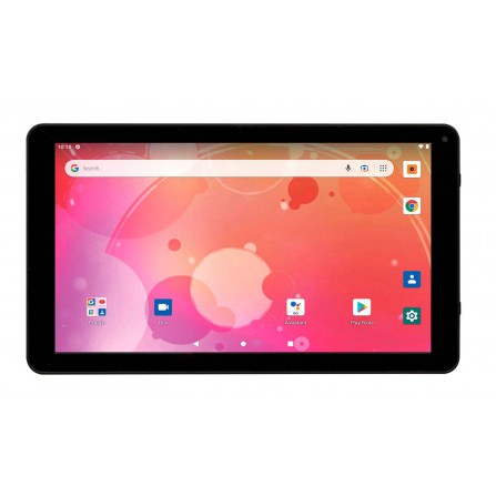 Tablet Denver TIQ-70494 2+32GB 10" Negra