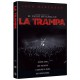 La trampa - DVD