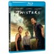 Twisters (2024) - BD