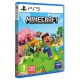 Minecraft - PS5