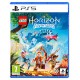 LEGO Horizon Adventures - PS5