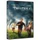 Twisters (2024) - DVD