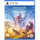 Horizon Zero Dawn Remastered - PS5