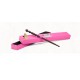 Hp-dolores umbridge wands w - Merchan