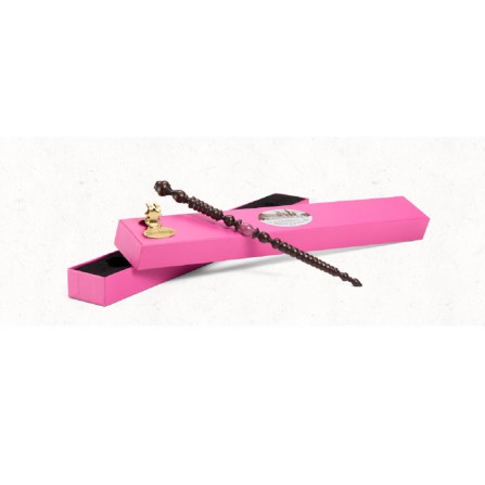 Hp-dolores umbridge wands w - Merchan