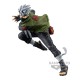 Fig.naruto colosseum kakashi