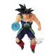 Fig.dbz gxmateria bardock