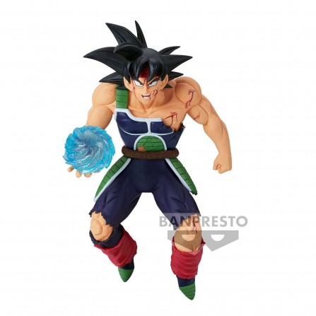 Fig.dbz gxmateria bardock