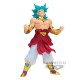 Fig.dbz clearise ss broly