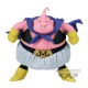 Fig.dbz edge works majin buu