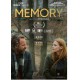 Memory - DVD