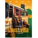 El bus de la vida - DVD