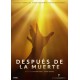 Despues de la muerte - DVD