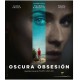 Oscura obsesion - BD