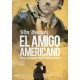 El amigo americano - DVD