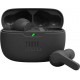 Auriculares JBL Wave Beam Negro