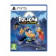 Polican: un dia de perros - PS5