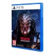 Predator: hunting grounds - PS5