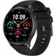 Smartwatch Trevi T-Fit 235 AMOLED Black