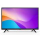 TV Kunft 32" K9288H32H