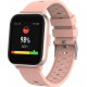 Smartwatch Denver SW-165 Rosa