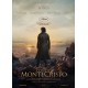 El conde de montecristo - DVD