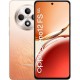 Smartphone Oppo Reno 12 FS 12+512GB 5G Naranja