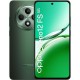 Smartphone Oppo Reno12 FS 12+512GB 5G Verde