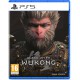 Black Myth - Wukong - PS5