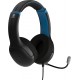 Headset airlite nebula black - SWI