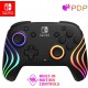 Controller afterglow wireless negro - SWI