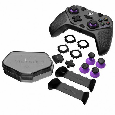 Victrix gambit p.wired controller - Xbox one