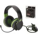 Auricular gaming nplay cont 3.0 xbox sx - XBSX