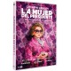 La mujer del presidente - DVD