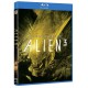 Alien 3 - BD