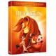 El rey león - Colección 3 películas - BD