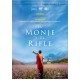 El monje y el rifle - DVD