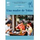 Una madre de Tokio - DVD