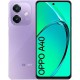 Smartphone Oppo A40 4+128GB 4G NFC Morado