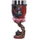 Caliz assassins creed shadows goblet