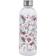 Botella hidro 850 ml hello kitty young a