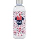 Botella hidro 850ml minnie m. gardening